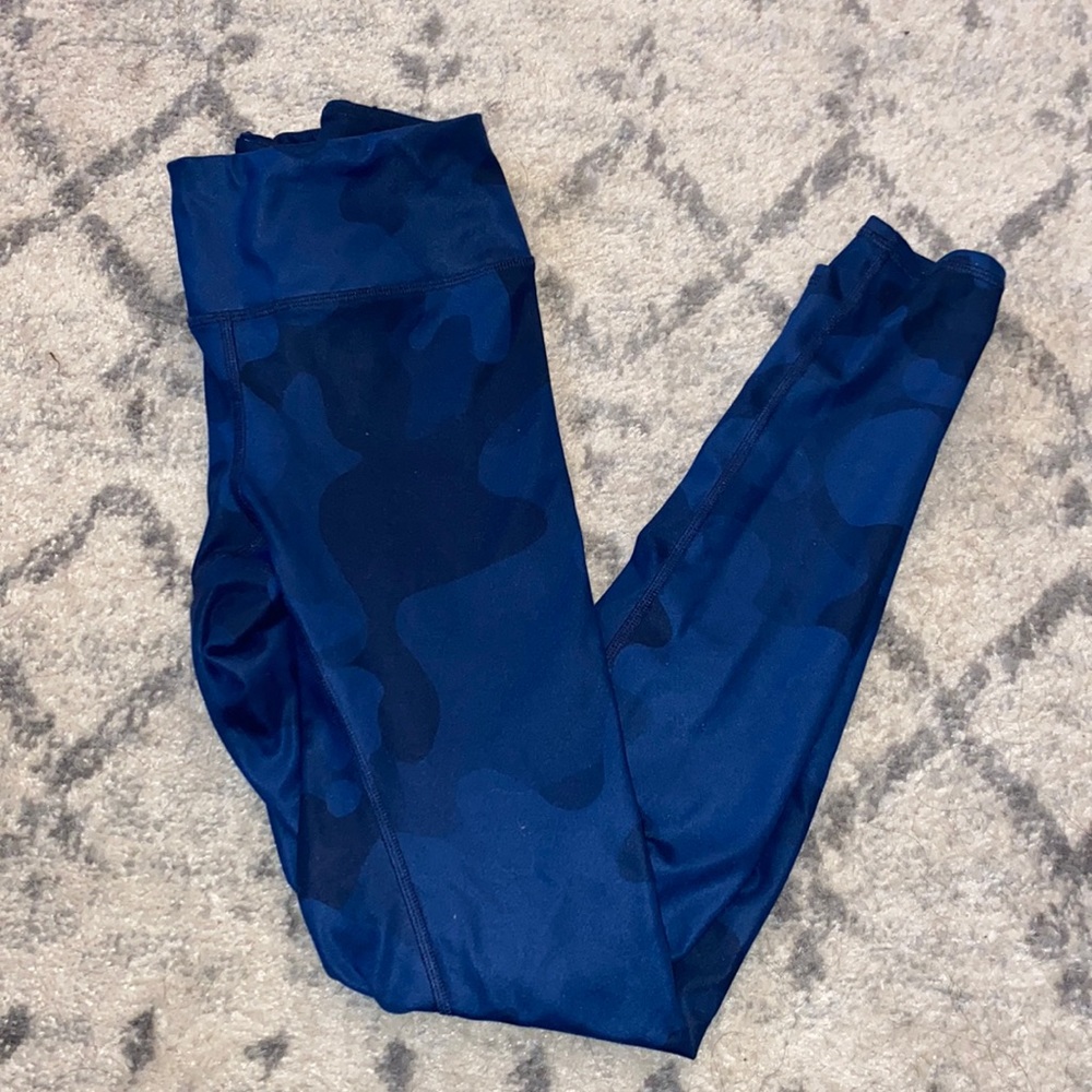 Alo leggings